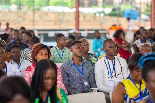 TIME Conference - 4TH EDITION